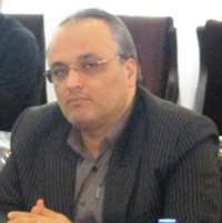 592 فقره پرونده قاچاق در تعزيرات حكومتي مازندران تشكيل شد