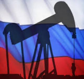 روسیه با وجود كاهش قیمت، تولید نفت خود را كاهش نمی دهد
