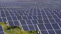 خراسان رضوی در نصب نیروگاههای خورشیدی رتبه اول كشور را دارد