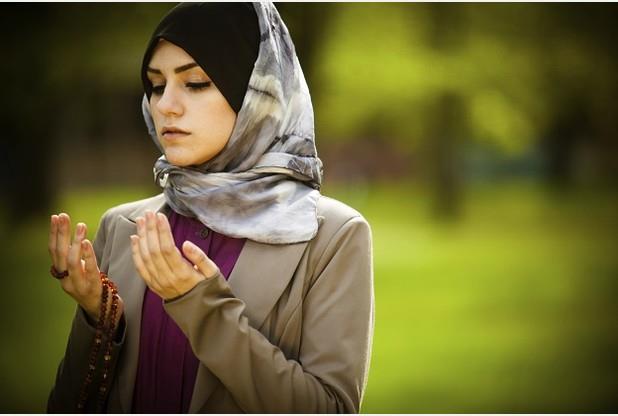 Women mark Hijab Day worldwide Women mark Hijab Day worldwide