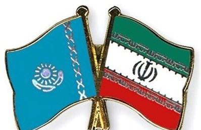 Kazakh president to visit Tehran Kazakh president to visit Tehran