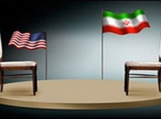 آسوشیتدپرس: ایران و آمریكا در حال بحث درباره پیشنهاد جدید هسته ای هستند