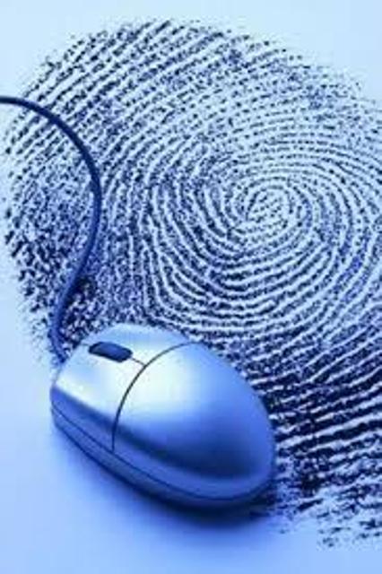 بازار داغ جرایم اینترنتی در تهران و خراسان رضوی بازار داغ جرایم اینترنتی در تهران و خراسان رضوی