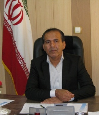 شش پروژه عمراني در رودان افتتاح و كلنگ زني شد شش پروژه عمراني در رودان افتتاح و كلنگ زني شد