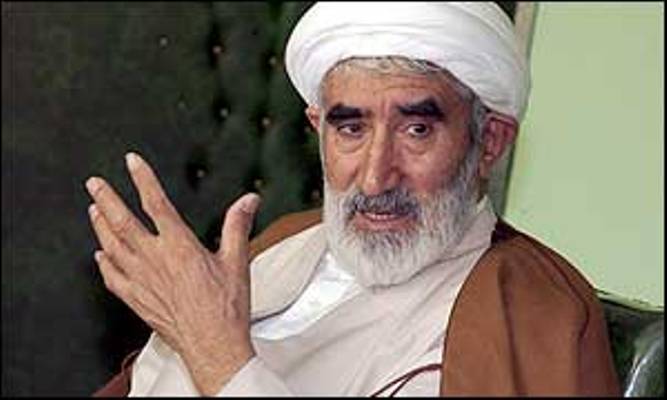 عضو شوراي عالي انقلاب فرهنگي: دولت يازدهم عاقل و سالم است عضو شوراي عالي انقلاب فرهنگي: دولت يازدهم عاقل و سالم است