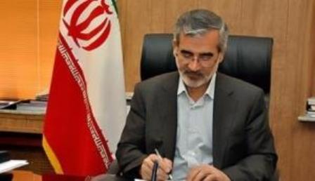 ملت ايران شيوا ترين سرود همدلي را سردادند ملت ايران شيوا ترين سرود همدلي را سردادند