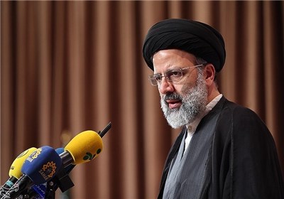دادستان كل كشور: حقانیت نظام مقدس جمهوری اسلامی در جهان اثبات شده است دادستان كل كشور: حقانیت نظام مقدس جمهوری اسلامی در جهان اثبات شده است