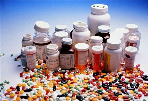 Iran outlines medicine import Iran outlines medicine import