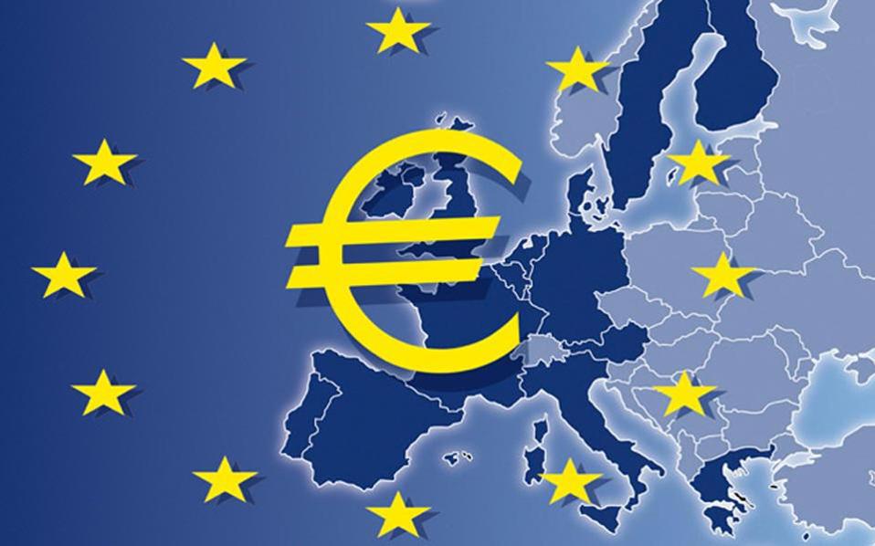 رویارویی اتحادیه اروپا و آتن/ آلمان دولت یونان را بی مسئولیت خواند