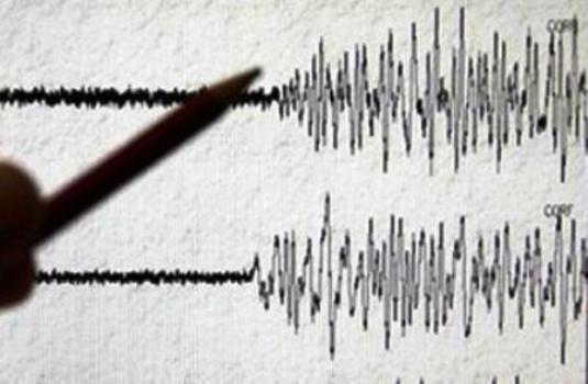 زلزله شش و نه ریشتری ژاپن را لرزاند/ اعلام هشدار برای وقوع سونامی