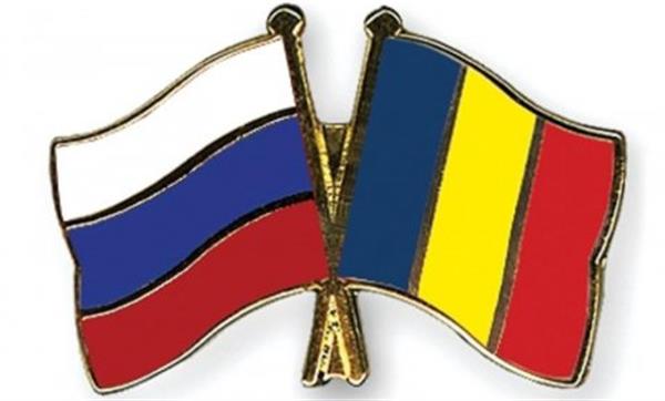 روسیه : اخبار احتمال دخالت و حضور نظامی مسكو در رومانی كذب محض است