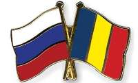روسیه : اخبار احتمال دخالت و حضور نظامی مسكو در رومانی كذب محض است