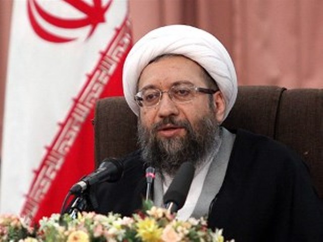 گزارش چند فساد مالی و یك پرونده 65 هزار میلیارد ریالی گزارش چند فساد مالی و یك پرونده 65 هزار میلیارد ریالی