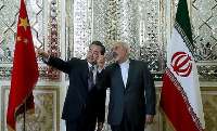 توافق هسته‌اي چه آثاري بر روابط ايران و چين خواهد گذاشت؟