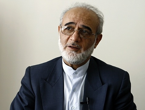 صندوق ذخیره ارزی ایران سومین صندوق ذخیره ای جهان است صندوق ذخیره ارزی ایران سومین صندوق ذخیره ای جهان است
