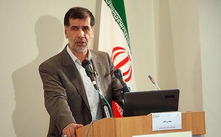 باهنر:به احمدی نژادگفتیم پرداخت یارانه رااز20هزارتومان شروع كند اما نكرد