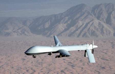 Irán incrementará la autonomía de vuelo de los drones nacionales