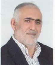 پدر پیوند كبد در ایران را بیشتر بشناسید