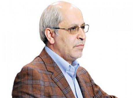 توافق دولت و مجلس برای حذف یارانه نقدی قبل از تصویب نهایی بودجه 94 توافق دولت و مجلس برای حذف یارانه نقدی قبل از تصویب نهایی بودجه 94