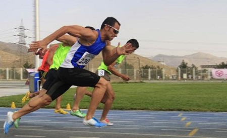 دبير فدراسيون دووميداني: بدون استفاده از مربيان خارجي نمي توانيم در آسيا و جهان رقابت كنيم