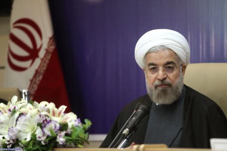 مخفی كاری در غنی سازی دروغی بزرگ است/در علم و فناوری جناح و موضوعات سیاسی را كنار بگذارید مخفی كاری در غنی سازی دروغی بزرگ است/در علم و فناوری جناح و موضوعات سیاسی را كنار بگذارید