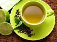 از فوايد چاي سبز چه مي دانيم؟