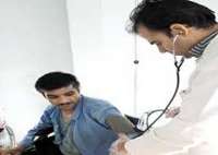 سالانه 3500 ایرانی به سرطان پروستات مبتلا می شوند