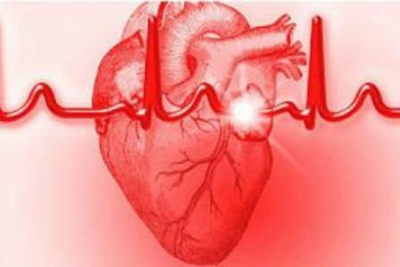 دستگاه اسكنر اختصاصی اسپكت قلب رونمایی شد