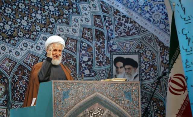 آخرین گام ها در مذاكرات هسته ای در حال برداشته شدن است/از رییس جمهور تشكر می كنم آخرین گام ها در مذاكرات هسته ای در حال برداشته شدن است/از رییس جمهور تشكر می كنم