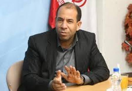 شجاعي دبيركل فدراسيون بين المللي ورزشهاي زورخانه اي شد/تعداد اعضا به 84 كشور رسيد شجاعي دبيركل فدراسيون بين المللي ورزشهاي زورخانه اي شد/تعداد اعضا به 84 كشور رسيد