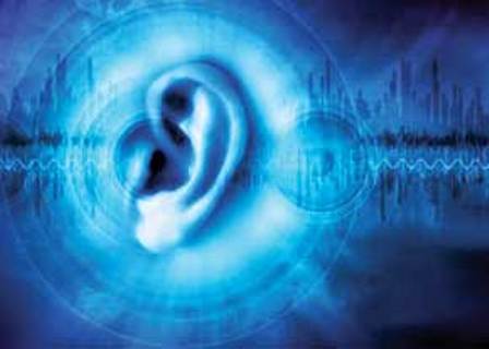 پروتكل برنامه غربالگری شنوایی شناسی نیاز به بازبینی دارد