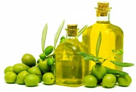 مصرف روغن های گیاهی مفید اما با رعایت اعتدال