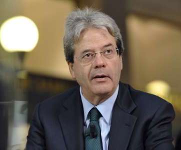 Italian FM hopes for success in Iran nuclear talks within weeks