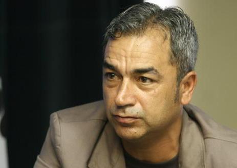 كلهر: تیم درخشان بهتر از دایی است/بنیادكار هم مغلوب پرسپولیس می شود كلهر: تیم درخشان بهتر از دایی است/بنیادكار هم مغلوب پرسپولیس می شود