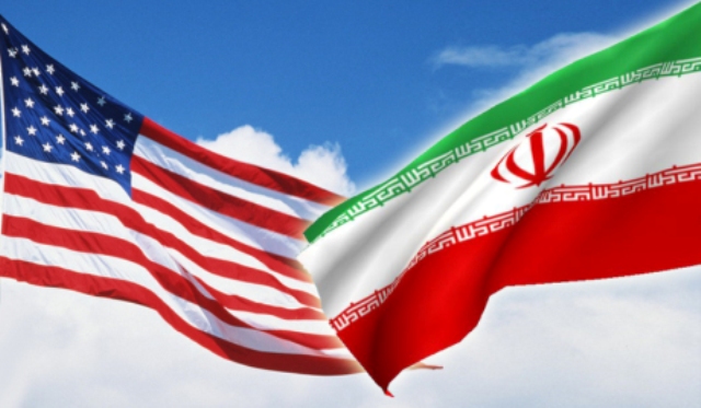 واشنگتن پسـت: آمریكا برای رسیدن به توافق جامع با ایران تلاش می كند واشنگتن پسـت: آمریكا برای رسیدن به توافق جامع با ایران تلاش می كند