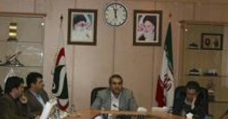 جلسه رئيس بورس با اساتيد دانشگاه شهيد بهشتي براي بهبود وضعيت بازار جلسه رئيس بورس با اساتيد دانشگاه شهيد بهشتي براي بهبود وضعيت بازار