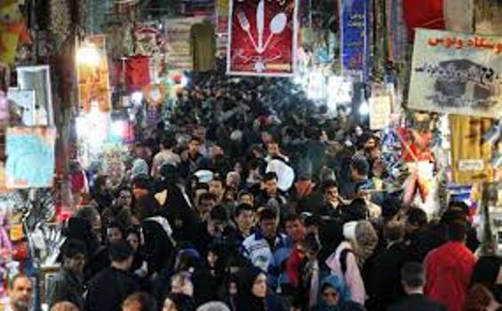 رييس سازمان تعزيرات حكومتي: پايبندي به قانون تخلفات را كاهش مي دهد رييس سازمان تعزيرات حكومتي: پايبندي به قانون تخلفات را كاهش مي دهد