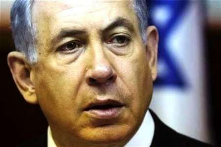 نتانیاهو ایران را تهدید جدی برای صلح جهانی دانست/ واكنش منفی نمایندگان كنگره