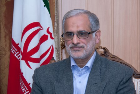 یك درصد دانش آموزان كشور مواد مخدر مصرف می كنند یك درصد دانش آموزان كشور مواد مخدر مصرف می كنند