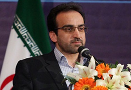 شهرداري مشهد 100 هزار اصله نهال رايگان بين شهروندان توزيع كرد