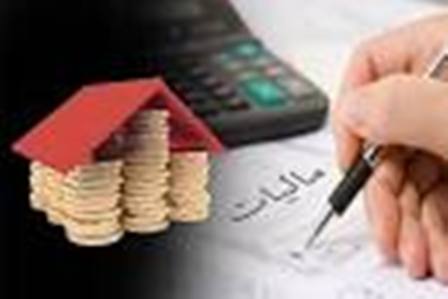 فرار مالیاتی، ضربه مهلك به اقتصاد ملی