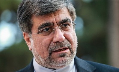 اتحادیه های صنفی در مقابله با قاچاق محصولات فرهنگی موفق تر هستند اتحادیه های صنفی در مقابله با قاچاق محصولات فرهنگی موفق تر هستند