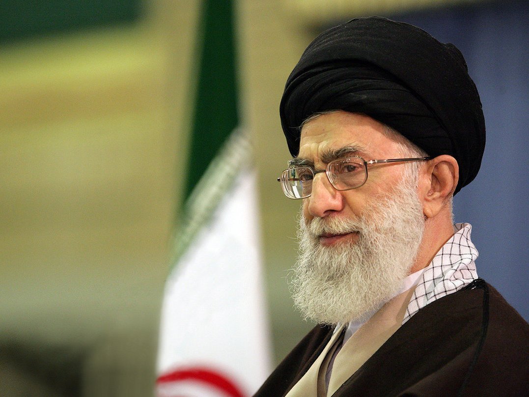 سردار سرتیپ اشتری به فرماندهی نیروی انتظامی منصوب شد سردار سرتیپ اشتری به فرماندهی نیروی انتظامی منصوب شد