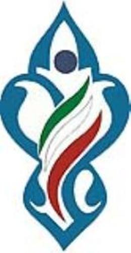 رامسر ميزبان  دوره آموزشي و تعيين سطح پيلاتس  بانوان استان
