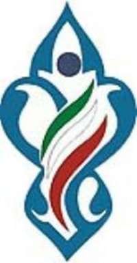 رامسر ميزبان  دوره آموزشي و تعيين سطح پيلاتس  بانوان استان