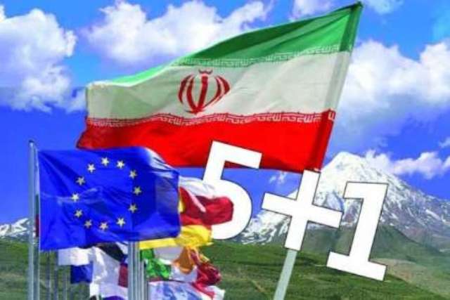 كاخ سفيد: نامه سناتورها به رهبران ايران چوب لاي چرخ مذاكرات اتمي است كاخ سفيد: نامه سناتورها به رهبران ايران چوب لاي چرخ مذاكرات اتمي است