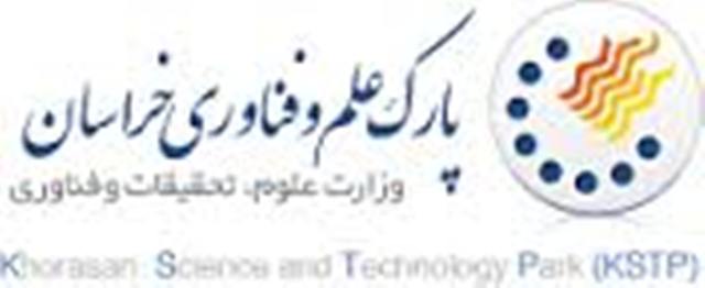 رييس پارك علم و فناوري: كريدور علم و فناوري خراسان رضوي داستاني تراژيك است