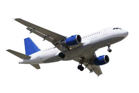 معاون سازمان هواپیمایی: شركت های هواپیمایی با تاخیر جریمه می شوند/ تسهیلات سفر های نوروزی