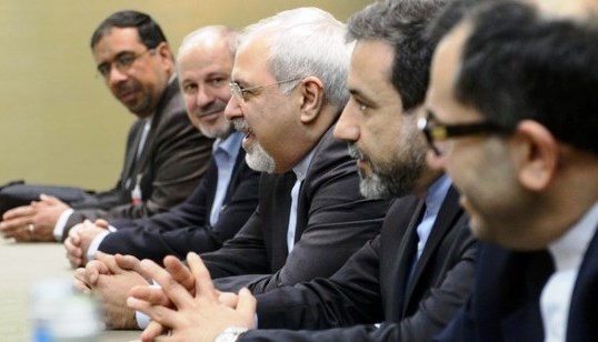 دیدار ظریف - كری در لوزان، رایزنی با وزیران اروپایی در بروكسل دیدار ظریف - كری در لوزان، رایزنی با وزیران اروپایی در بروكسل