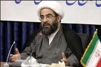 Ayatollah Lankarani: Islam has firm stands on human rights